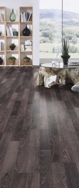laminatlar, laminat qiymetleri, Laminat baku, laminat satışı, ucuz laminatlar