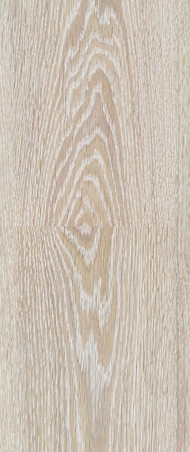 laminatlar, laminat qiymetleri, Laminat baku, laminat satışı, ucuz laminatlar