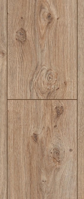 laminatlar, laminat qiymetleri, Laminat baku, laminat satışı, ucuz laminatlar