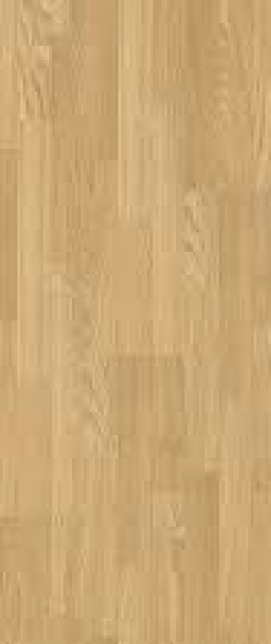 laminatlar, laminat qiymetleri, Laminat baku, laminat satışı, ucuz laminatlar