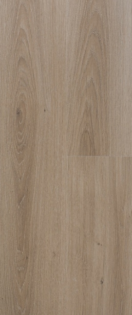 laminatlar, laminat qiymetleri, Laminat baku, laminat satışı, ucuz laminatlar