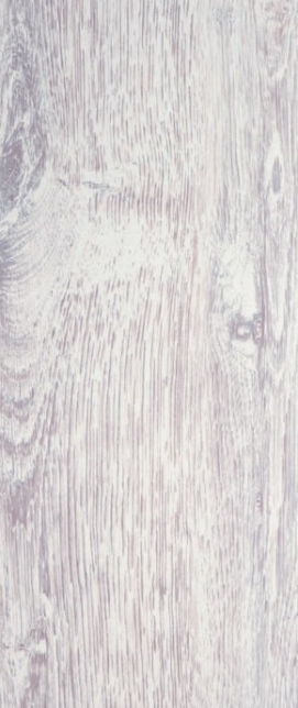 laminatlar, laminat qiymetleri, Laminat baku, laminat satışı, ucuz laminatlar