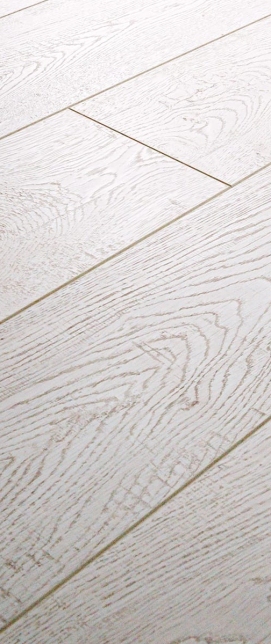 laminatlar, laminat qiymetleri, Laminat baku, laminat satışı, ucuz laminatlar