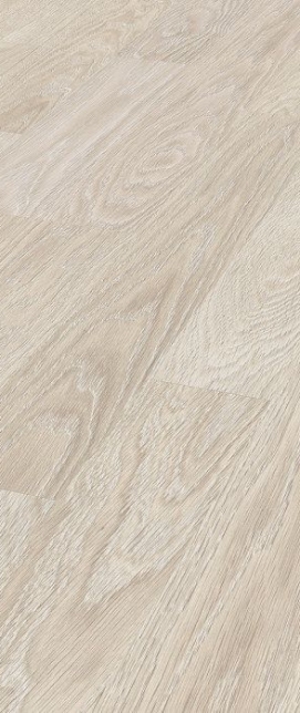 laminatlar, laminat qiymetleri, Laminat baku, laminat satışı, ucuz laminatlar