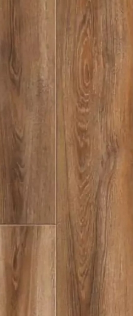 laminatlar, laminat qiymetleri, Laminat baku, laminat satışı, ucuz laminatlar