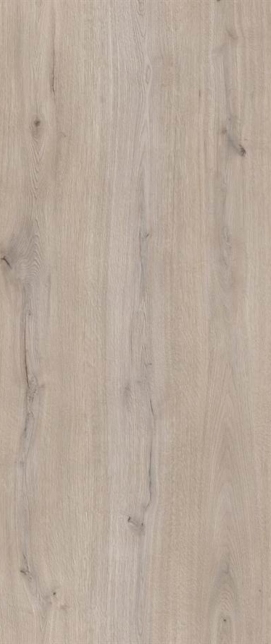 laminatlar, laminat qiymetleri, Laminat baku, laminat satışı, ucuz laminatlar