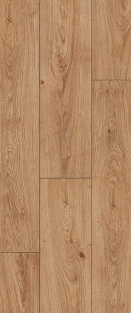 laminatlar, laminat qiymetleri, Laminat baku, laminat satışı, ucuz laminatlar