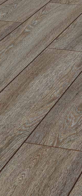 laminatlar, laminat qiymetleri, Laminat baku, laminat satışı, ucuz laminatlar