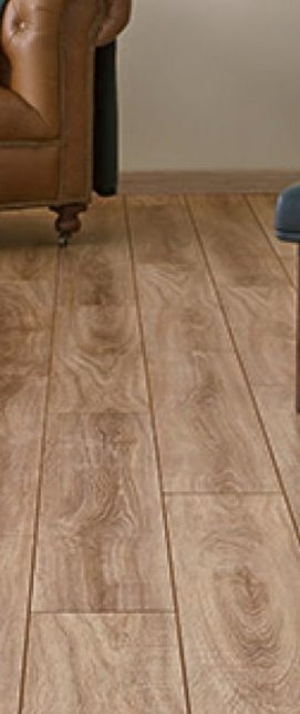laminatlar, laminat qiymetleri, Laminat baku, laminat satışı, ucuz laminatlar