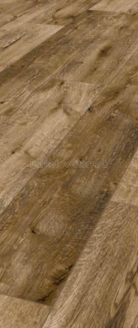 laminatlar, laminat qiymetleri, Laminat baku, laminat satışı, ucuz laminatlar