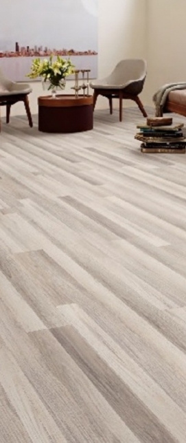 laminatlar, laminat qiymetleri, Laminat baku, laminat satışı, ucuz laminatlar