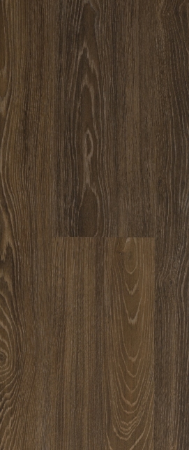 laminatlar, laminat qiymetleri, Laminat baku, laminat satışı, ucuz laminatlar