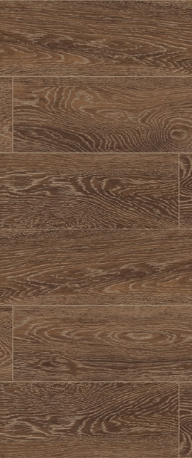 laminatlar, laminat qiymetleri, Laminat baku, laminat satışı, ucuz laminatlar