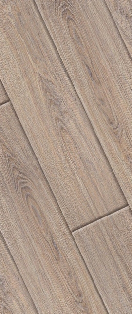 laminatlar, laminat qiymetleri, Laminat baku, laminat satışı, ucuz laminatlar