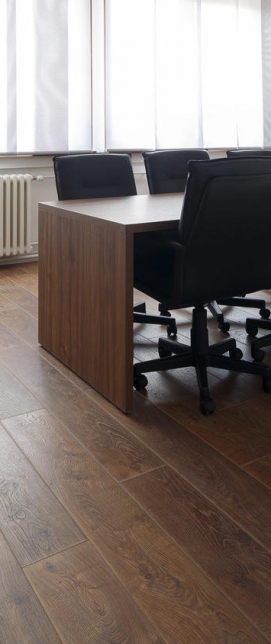 laminatlar, laminat qiymetleri, Laminat baku, laminat satışı, ucuz laminatlar